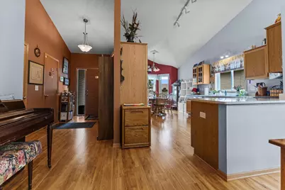 2909 126th Avenue NW, Coon Rapids, MN 55448 - Photo 6