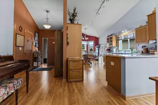 2909 126th Ave NW, Coon Rapids, MN 55448 - Photo 6