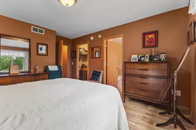 2909 126th Avenue NW, Coon Rapids, MN 55448 - Photo 34