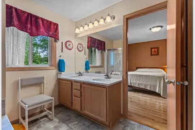2909 126th Avenue NW, Coon Rapids, MN 55448 - Photo 38