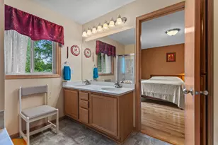 2909 126th Ave NW, Coon Rapids, MN 55448 - Photo 38