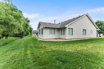 2909 126th Avenue NW, Coon Rapids, MN 55448 - Photo 48