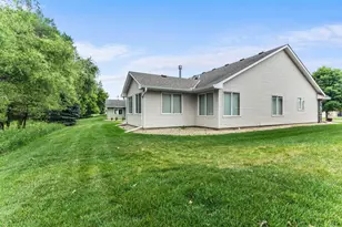 2909 126th Ave NW, Coon Rapids, MN 55448 - Photo 48