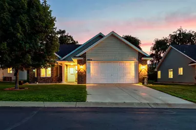 2909 126th Avenue NW, Coon Rapids, MN 55448 - Photo 2