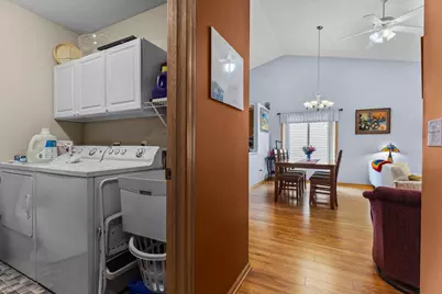 2909 126th Avenue NW, Coon Rapids, MN 55448 - Photo 42