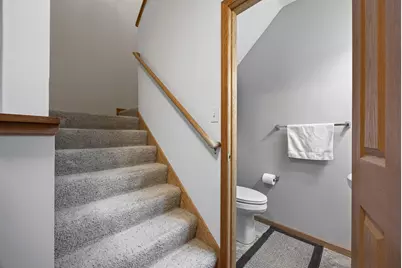 4645 Blaine Avenue #1104, Inver Grove Heights, MN 55076 - Photo 8