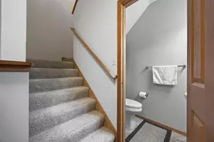 4645 Blaine Ave, Inver Grove Heights, MN 55076 - Photo 8
