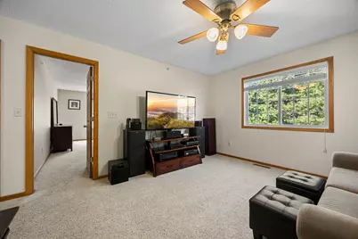 4645 Blaine Avenue #1104, Inver Grove Heights, MN 55076 - Photo 8