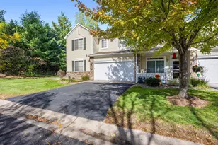 4645 Blaine Ave, Inver Grove Heights, MN 55076 - Photo 2
