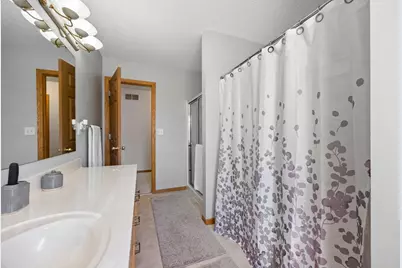 4645 Blaine Avenue #1104, Inver Grove Heights, MN 55076 - Photo 12