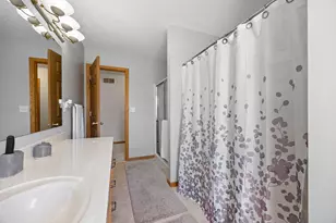 4645 Blaine Ave, Inver Grove Heights, MN 55076 - Photo 12