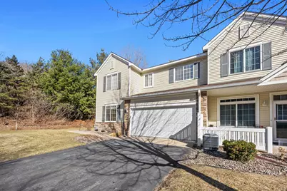 4645 Blaine Avenue #1104, Inver Grove Heights, MN 55076 - Photo 2