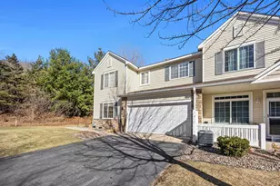 4645 Blaine Ave, Inver Grove Heights, MN 55076 - Photo 2