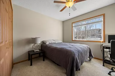 4645 Blaine Avenue #1104, Inver Grove Heights, MN 55076 - Photo 10