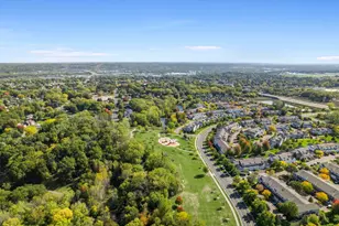 4645 Blaine Ave, Inver Grove Heights, MN 55076 - Photo 6