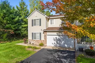 4645 Blaine Ave, Inver Grove Heights, MN 55076 - Photo 8