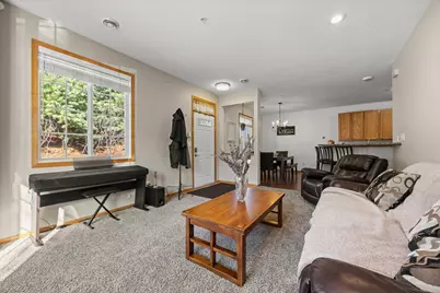 4645 Blaine Avenue #1104, Inver Grove Heights, MN 55076 - Photo 4