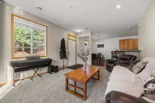 4645 Blaine Ave, Inver Grove Heights, MN 55076 - Photo 4