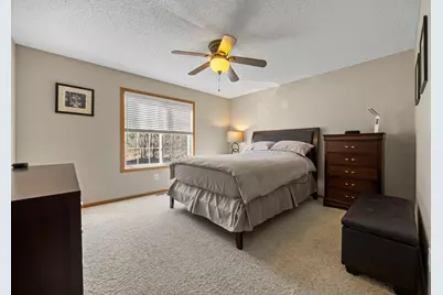 4645 Blaine Avenue #1104, Inver Grove Heights, MN 55076 - Photo 12