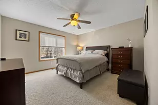 4645 Blaine Ave, Inver Grove Heights, MN 55076 - Photo 12