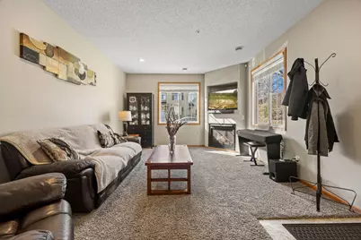 4645 Blaine Avenue #1104, Inver Grove Heights, MN 55076 - Photo 2