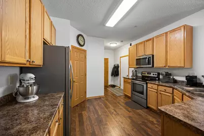 4645 Blaine Avenue #1104, Inver Grove Heights, MN 55076 - Photo 6