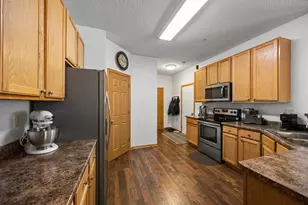 4645 Blaine Ave, Inver Grove Heights, MN 55076 - Photo 6