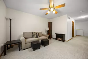 4645 Blaine Ave, Inver Grove Heights, MN 55076 - Photo 10