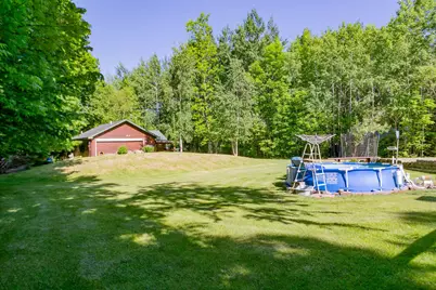 1049 Natures Trail, Federal Dam, MN 56641 - Photo 44