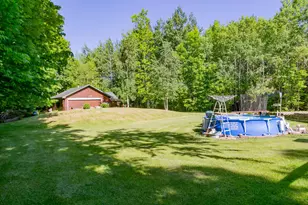 1049 Natures Trail, Federal Dam, MN 56641 - Photo 44