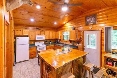 1049 Natures Trail, Federal Dam, MN 56641 - Photo 6