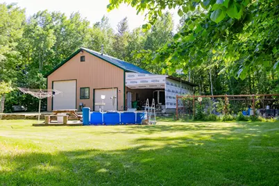 1049 Natures Trail, Federal Dam, MN 56641 - Photo 36