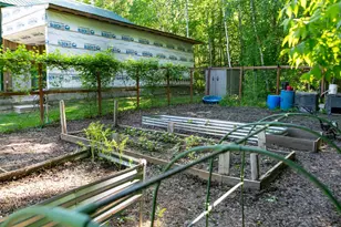 1049 Natures Trail, Federal Dam, MN 56641 - Photo 40
