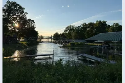 1049 Natures Trail, Federal Dam, MN 56641 - Photo 1