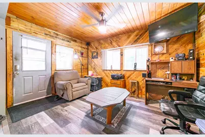 1049 Natures Trail, Federal Dam, MN 56641 - Photo 4