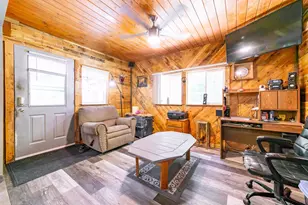 1049 Natures Trail, Federal Dam, MN 56641 - Photo 4