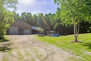 1049 Natures Trail, Federal Dam, MN 56641 - Photo 34