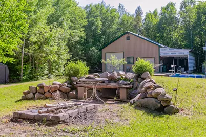 1049 Natures Trail, Federal Dam, MN 56641 - Photo 36