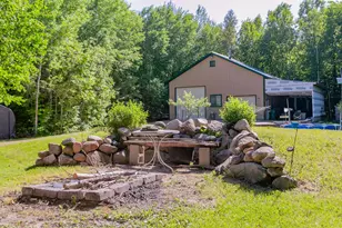 1049 Natures Trail, Federal Dam, MN 56641 - Photo 36