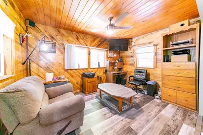 1049 Natures Trail, Federal Dam, MN 56641 - Photo 2