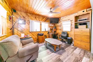 1049 Natures Trail, Federal Dam, MN 56641 - Photo 2