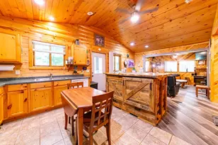 1049 Natures Trail, Federal Dam, MN 56641 - Photo 10