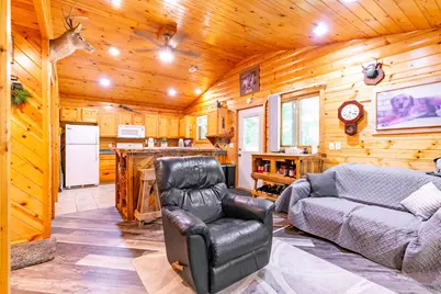 1049 Natures Trail, Federal Dam, MN 56641 - Photo 4
