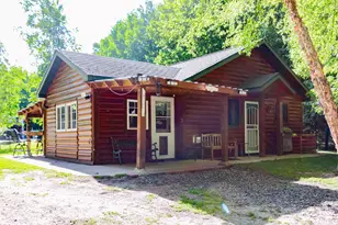 1049 Natures Trail, Federal Dam, MN 56641 - Photo 42