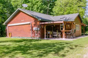 1049 Natures Trail, Federal Dam, MN 56641 - Photo 42