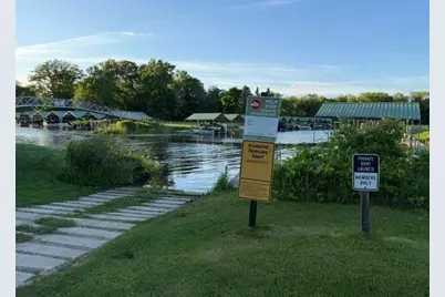 1049 Natures Trail, Federal Dam, MN 56641 - Photo 46
