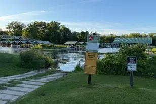 1049 Natures Trail, Federal Dam, MN 56641 - Photo 46