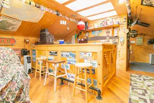 1049 Natures Trail, Federal Dam, MN 56641 - Photo 32