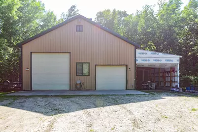 1049 Natures Trail, Federal Dam, MN 56641 - Photo 18