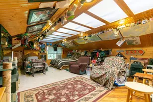 1049 Natures Trail, Federal Dam, MN 56641 - Photo 28